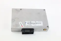 Module Bluetooth Audi TT 8J OEM 8P0862335S