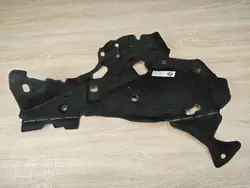 OEM 7946053 Faldón Rueda Trasero Izquierdo BMW G26