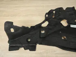 OEM 7946053 Hjulhus Vänster Bak BMW G26