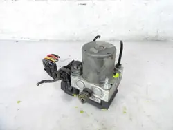 Citroen ABS-pumppu OEM 00518045960 Jumper II 2.2D
