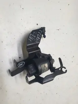 Gaspedal-Potentiometer OEM A0115428717