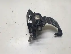 Potenciómetro del pedal del acelerador OEM A0115428717