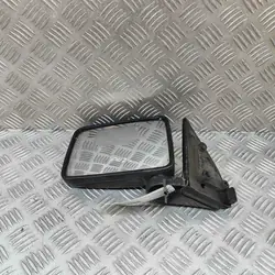 Espejo Izquierdo Mitsubishi L 200 MR109253