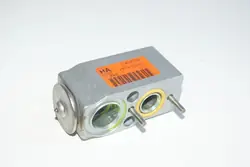 Volvo XC90 II 2.0D Vanne d'expansion OE 31404338
