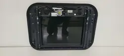 Teto solar elétrico OEM 20379286 para Volvo FH13 FM