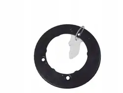 Vevaxelsignalhjul OEM 55576033 för Opel Insignia A