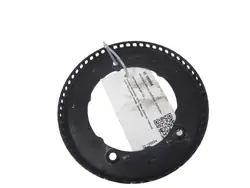 Roda sinal virabrequim OEM 55576033 para Opel Insignia A