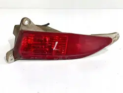Linker achterbumperlamp Honda Civic IX 236-18467 OEM