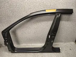 Linke Säulenverkleidung OEM 3G7809051A für Arteon Kombi