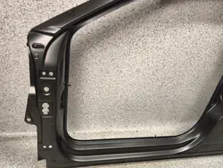 Vasen pilaripäällyste OEM 3G7809051A Arteon Farmari