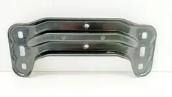 Soporte de Caja de Cambios OEM A2302420501 Mercedes-Benz