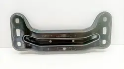 Växellådsstöd OEM A2302420501 Mercedes-Benz