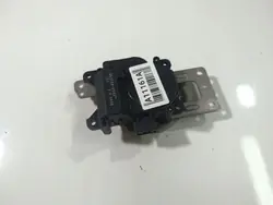 Moteur de clapet chauffage OEM 0637008340 Honda Civic 1.8L