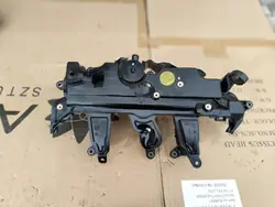 Ventildeckel OEM 118304798R für Nissan Navara D23