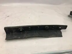 Stänkskärm OEM D10E56915 för Mazda CX-3 2.0L 2019