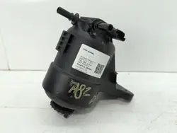 Fuel Filter Renault Kangoo 3 2023 164009757R