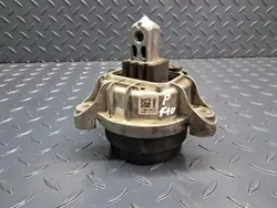 BMW F01 F10 F11 Engine Mount 7935149