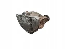 1997 BMW 5 E39 Bakaxel Differential SKR3336