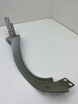 Soporte de guardabarros delantero derecho Mercedes SLK R172 OEM A1726260214