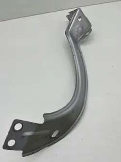 Mercedes SLK R172 Kotflügelhalterung vorne rechts OEM A1726260214