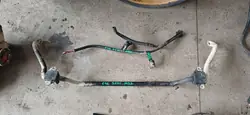 Främre stabiliseringsstag OEM 31351095296 BMW 3 E46