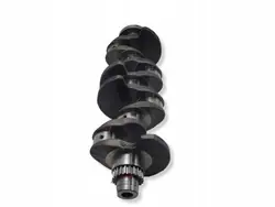 Vilebrequin d'occasion OEM NA pour Volkswagen Caddy 2012
