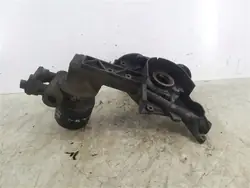 Oljepump OEM 156 FL 03-06 för Alfa Romeo 156