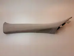 Infiniti M Y51 pilarikoriste OEM 769091MA0A