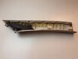 Garniture de pilier Infiniti M Y51 OEM 769091MA0A