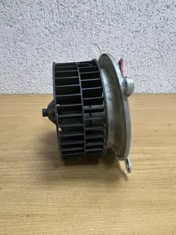 Ventilateur de refroidissement OEM D8651 Mercedes-Benz E
