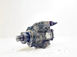 Opel OE 90501099 Brandstofpomp