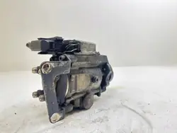Pompa carburante Opel OE 90501099