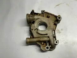 Ölpumpe Ford F150 OEM JL3E6621AB 2019 5.0L