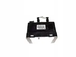 Pompe de verrouillage central Mercedes OEM 0008002548