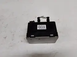Mercedes centrale vergrendelpomp OEM 0008002548 Gebruikt