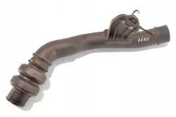 Intercooler-Schlauch 2501583 GENUINE