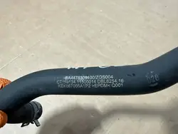 Durite de liquide de refroidissement OEM A4478309100 Mercedes W447