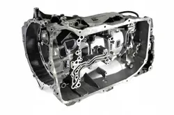 ZF 8HP65A transmissie middenhuis OEM 014.57