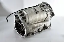 ZF 8HP65A växellåda mittlåda OEM 014.57