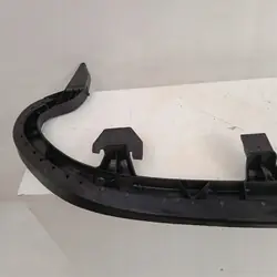 Verstärkung Vorderstütze OEM 39014308 für Opel Corsa E