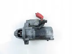 Démarreur Chrysler PT Cruiser 2.2 CRD - OEM 05033125AA