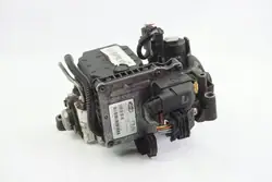 Module Boîte Vitesses Citroen C4 I OEM 9662943480