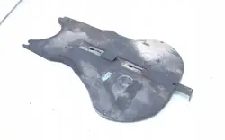 Couvercle de distribution Peugeot 406 OEM 9614475180 Occasion