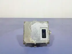 Convertisseur de levage BMW 3 E46 OEM 1307329074