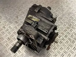 Gebruikte transferbak OEM QA6A09053Q VW Tiguan