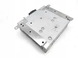 Audi A8 Radio GPS Navigointi OEM 4H0035061E 2013-2015