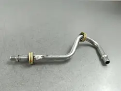 Conduto refrigeração óleo caixa OEM FOB51110 - Jeep