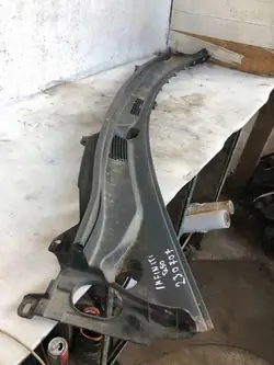 Scheibenwischerarm vorne OEM 668634GF0A für Infiniti Q50