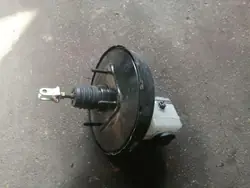Toyota OE Rembekrachtiger OEM 131010-10080 Gebruikt