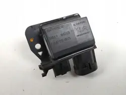 Résistance de soufflante OEM 9847019780 Peugeot 508 II